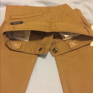 Boy Pants